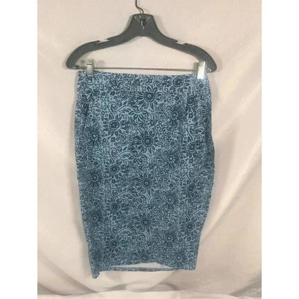 RipSkirt Hawaii Length 25” with Pockets XS